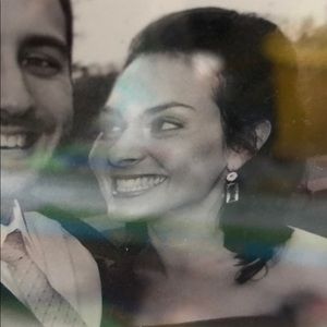 Meet your Posher, Arielle